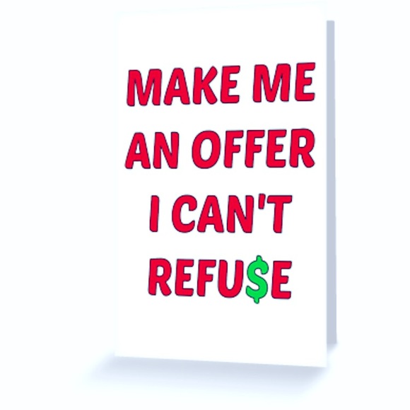 Other - MY NEW YEAR! ENDS 1/30/2024 @ 8:27 HOURS!!!